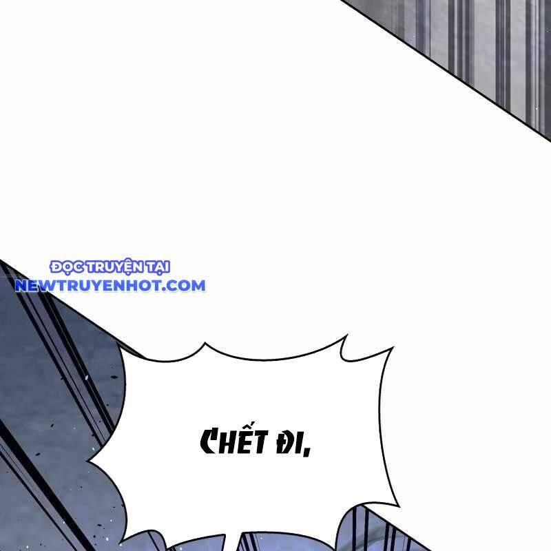 Tận Thế Cũng Chỉ Là Trò Chơi [Chap 9-70] - Page 58