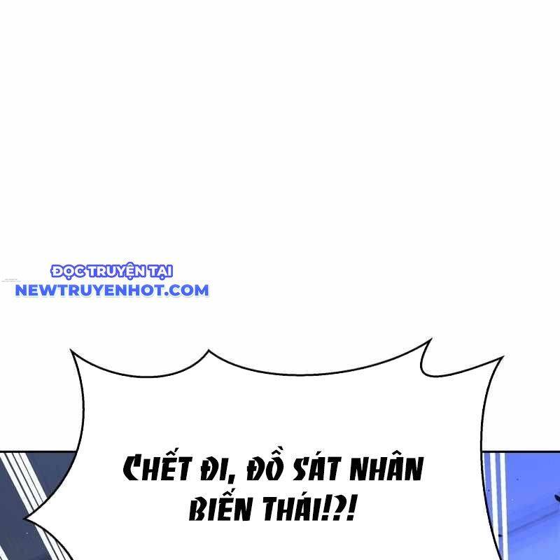 Tận Thế Cũng Chỉ Là Trò Chơi [Chap 9-70] - Page 61