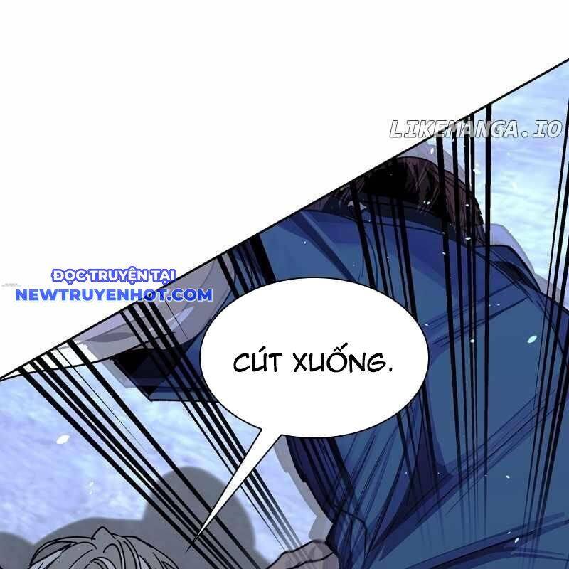 Tận Thế Cũng Chỉ Là Trò Chơi [Chap 9-70] - Page 72