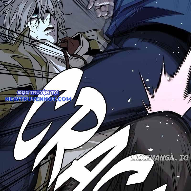 Tận Thế Cũng Chỉ Là Trò Chơi [Chap 9-70] - Page 73