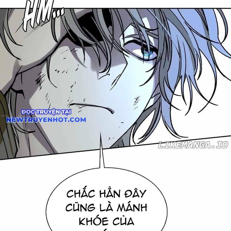 Tận Thế Cũng Chỉ Là Trò Chơi [Chap 9-70] - Page 78