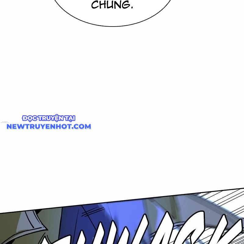 Tận Thế Cũng Chỉ Là Trò Chơi [Chap 9-70] - Page 79