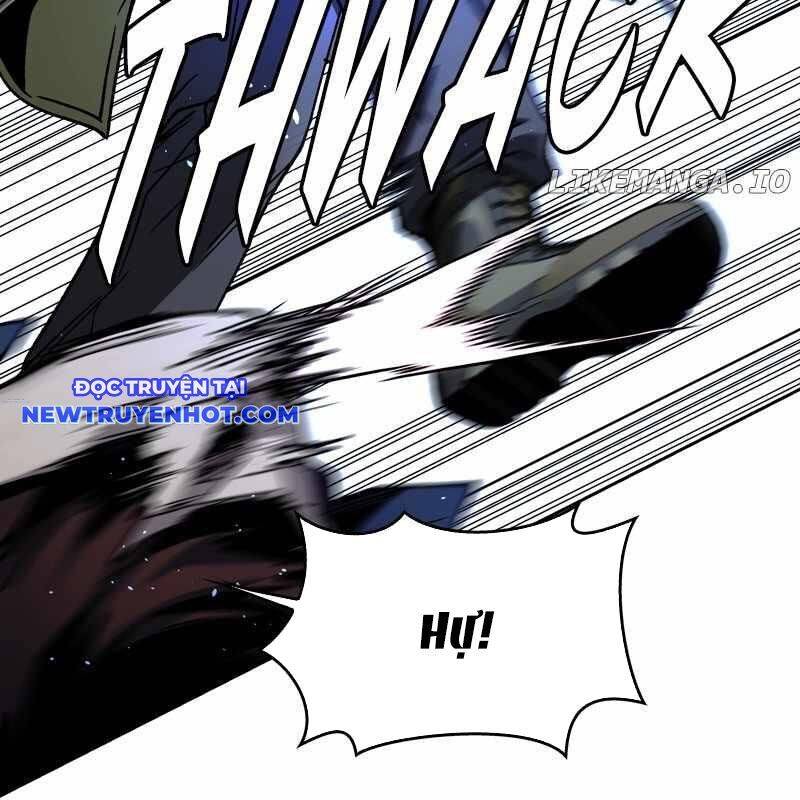 Tận Thế Cũng Chỉ Là Trò Chơi [Chap 9-70] - Page 80