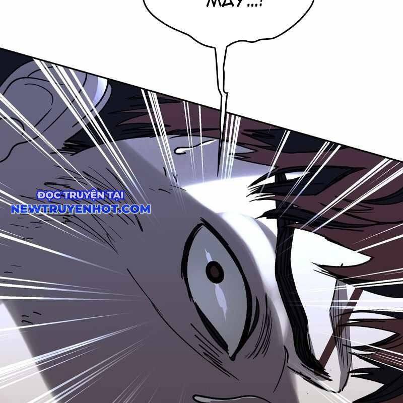 Tận Thế Cũng Chỉ Là Trò Chơi [Chap 9-70] - Page 82