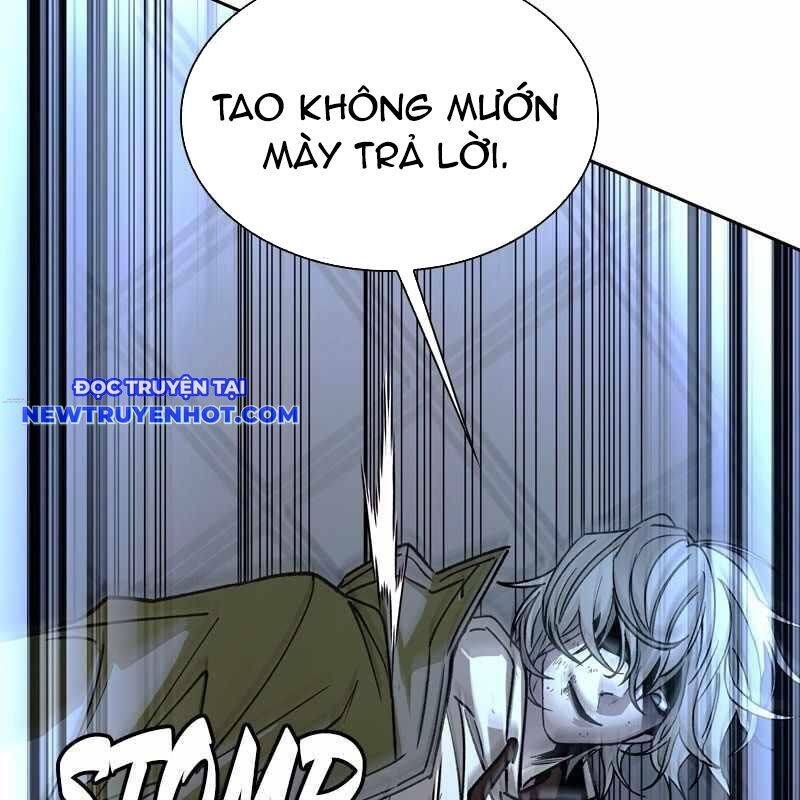 Tận Thế Cũng Chỉ Là Trò Chơi [Chap 9-70] - Page 84