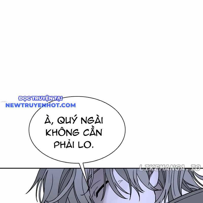 Tận Thế Cũng Chỉ Là Trò Chơi [Chap 9-70] - Page 89