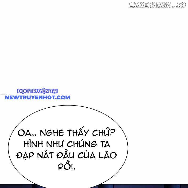 Tận Thế Cũng Chỉ Là Trò Chơi [Chap 9-70] - Page 9