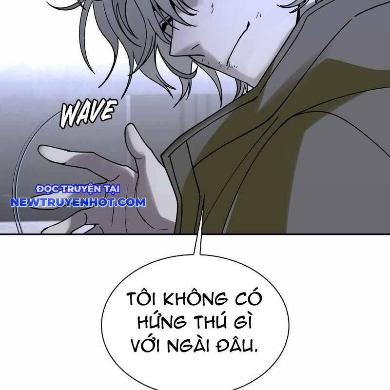 Tận Thế Cũng Chỉ Là Trò Chơi [Chap 9-70] - Page 90