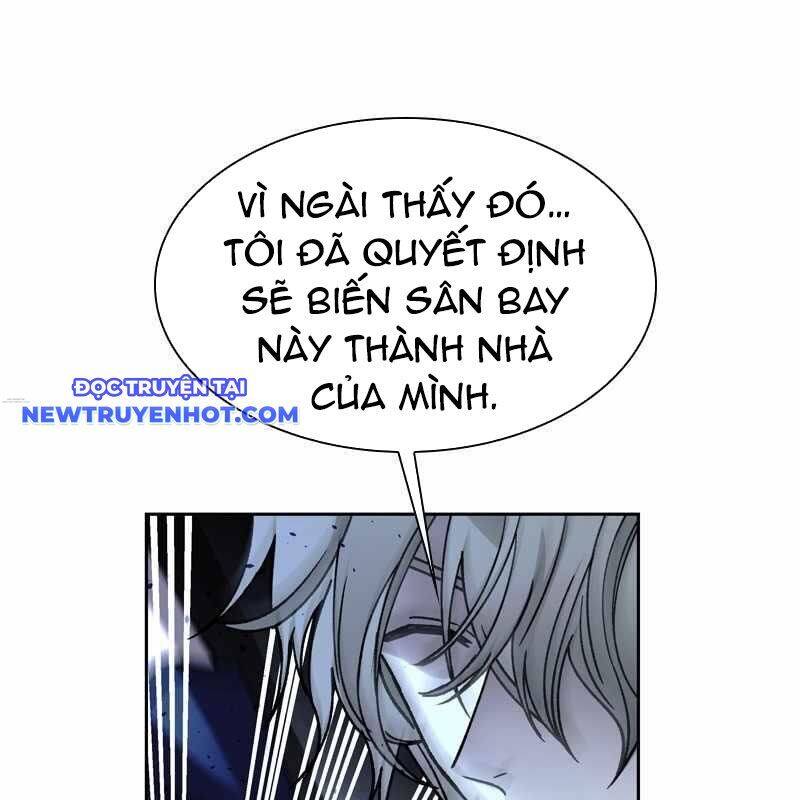 Tận Thế Cũng Chỉ Là Trò Chơi [Chap 9-70] - Page 95