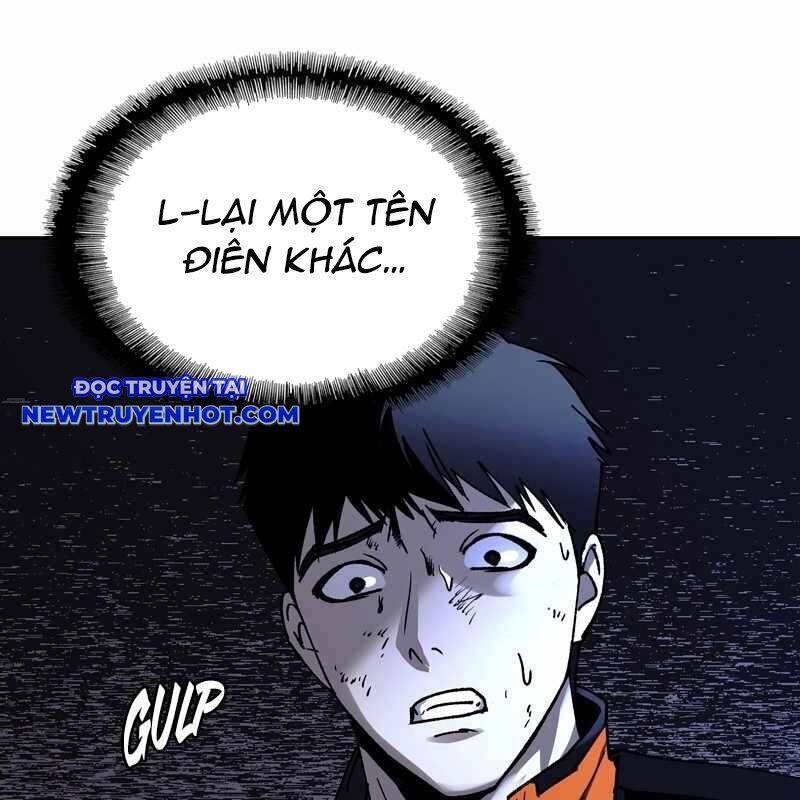 Tận Thế Cũng Chỉ Là Trò Chơi [Chap 9-70] - Page 98