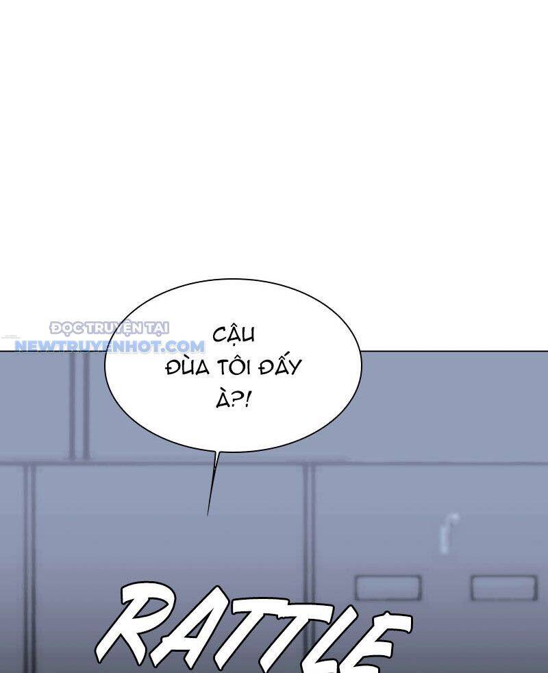 Trang truyện page_89 trong truyện tranh Tận Thế Cũng Chỉ Là Trò Chơi - Chapter 9 - truyentvn.net