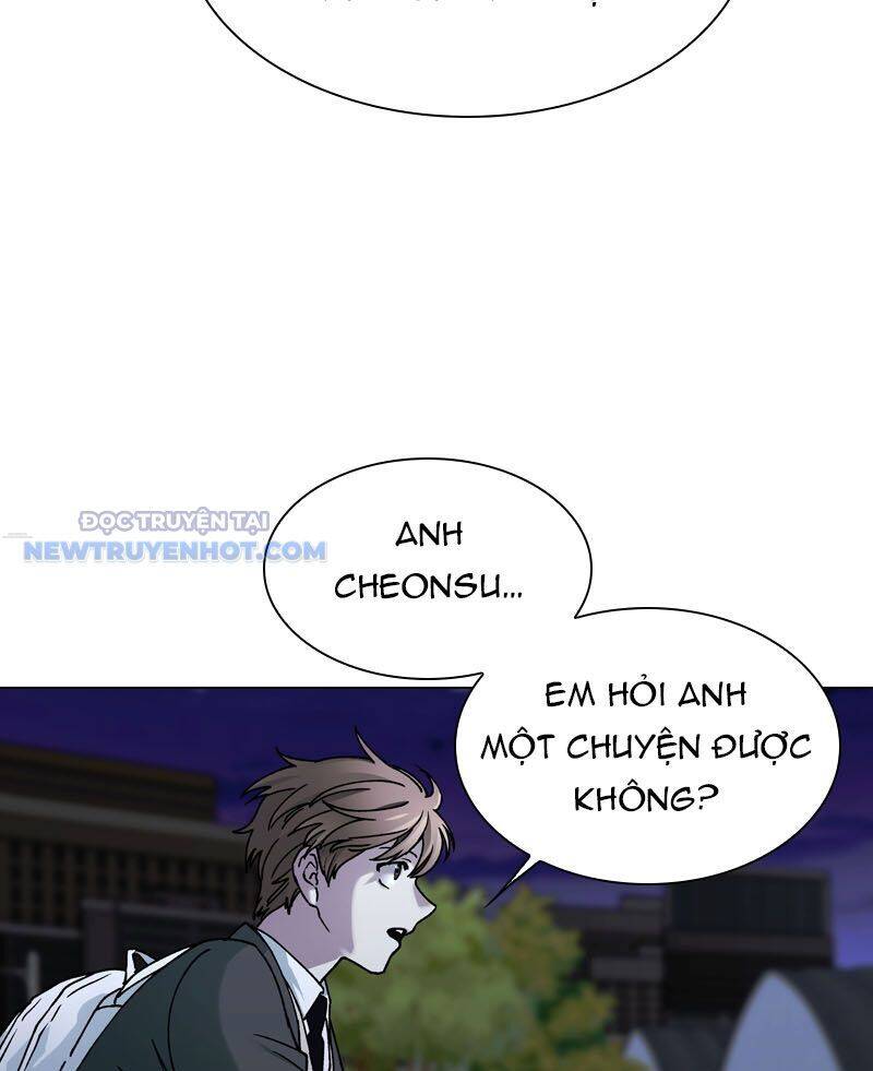 Trang truyện page_94 trong truyện tranh Tận Thế Cũng Chỉ Là Trò Chơi - Chapter 9 - truyentvn.net