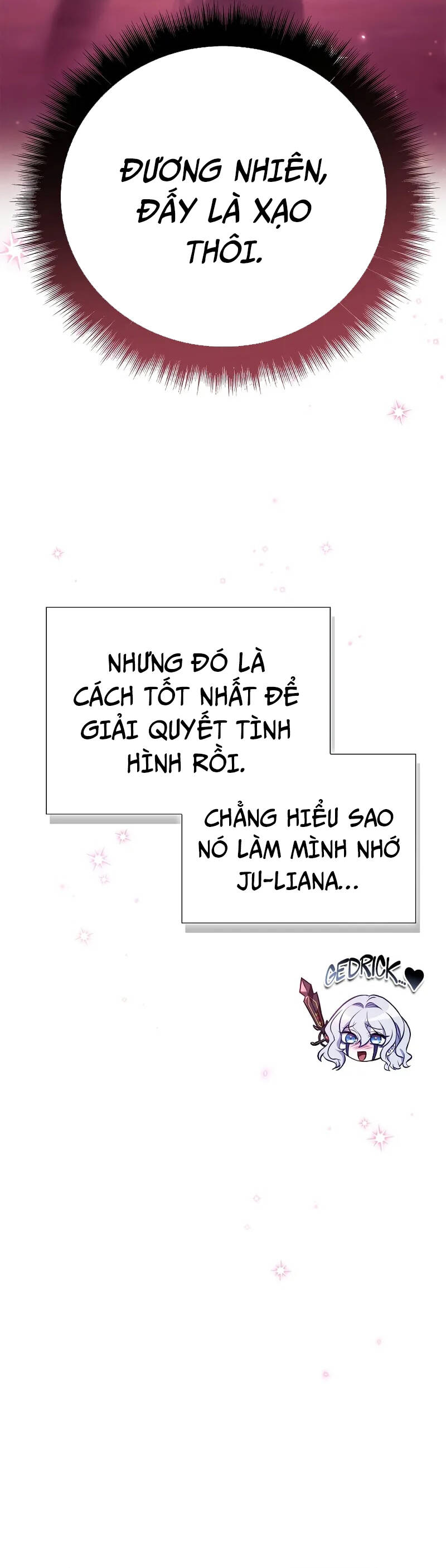 Kí Sự Hồi Quy [Chap 124-125] - Page 7