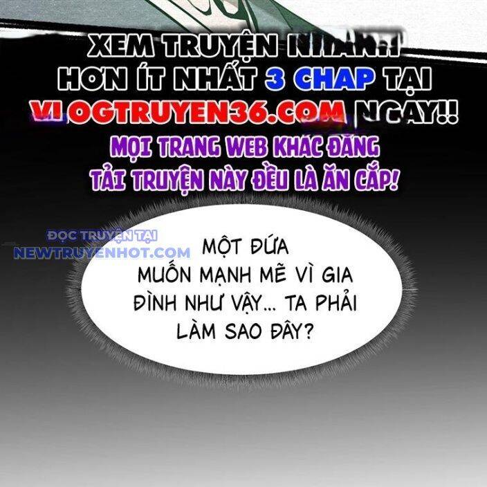 Thiên Hạ Đệ Nhất Võ Sư