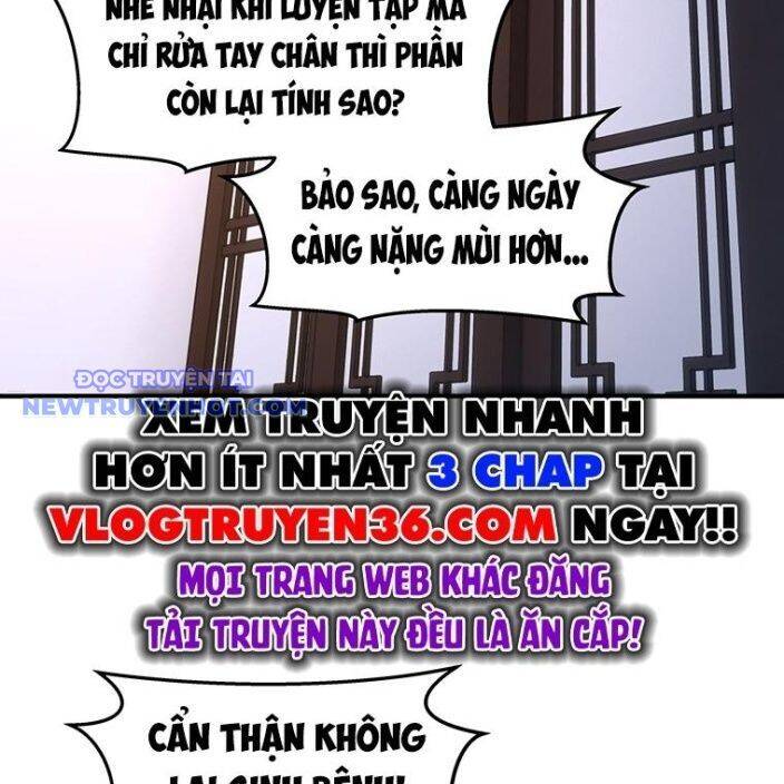 Thiên Hạ Đệ Nhất Võ Sư