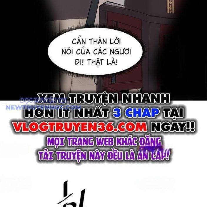 Thiên Hạ Đệ Nhất Võ Sư