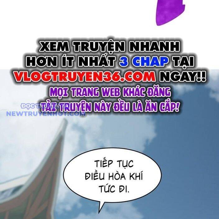 Thiên Hạ Đệ Nhất Võ Sư