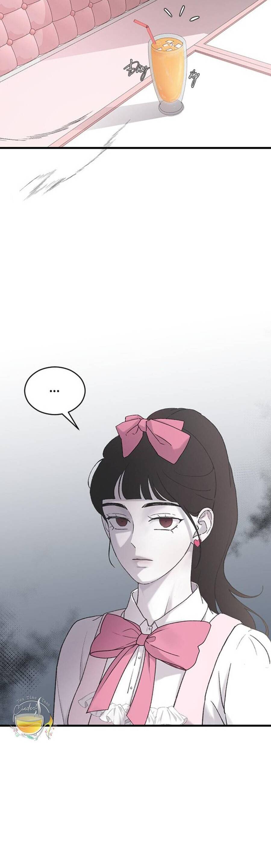 Ba Người Anh Trai Cực Phẩm Của Tôi [Chap 66] - Page 51