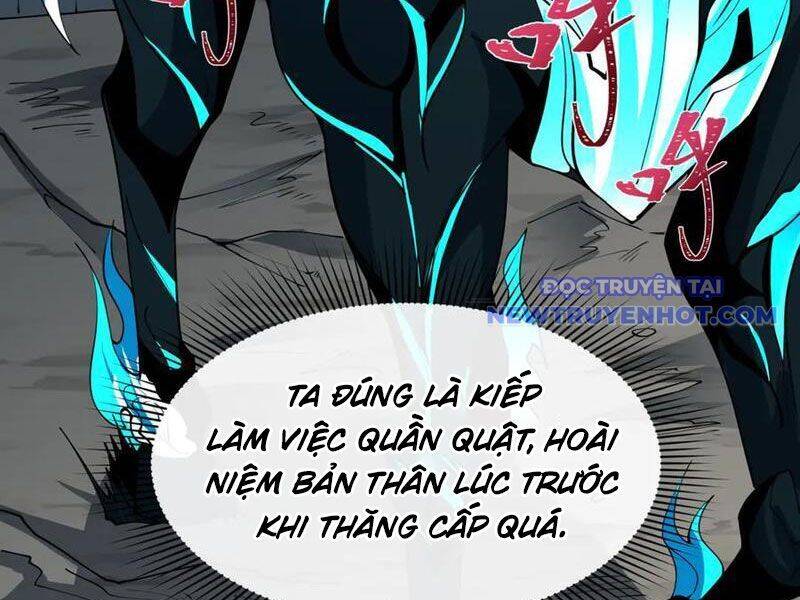 Kỷ Nguyên Kỳ Lạ [Chap 412-413] - Page 11