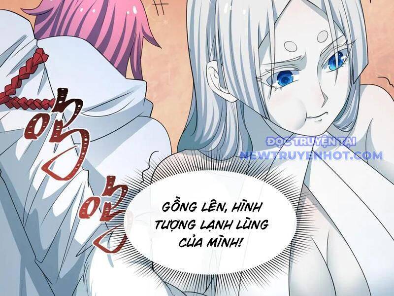 Kỷ Nguyên Kỳ Lạ [Chap 412-413] - Page 114