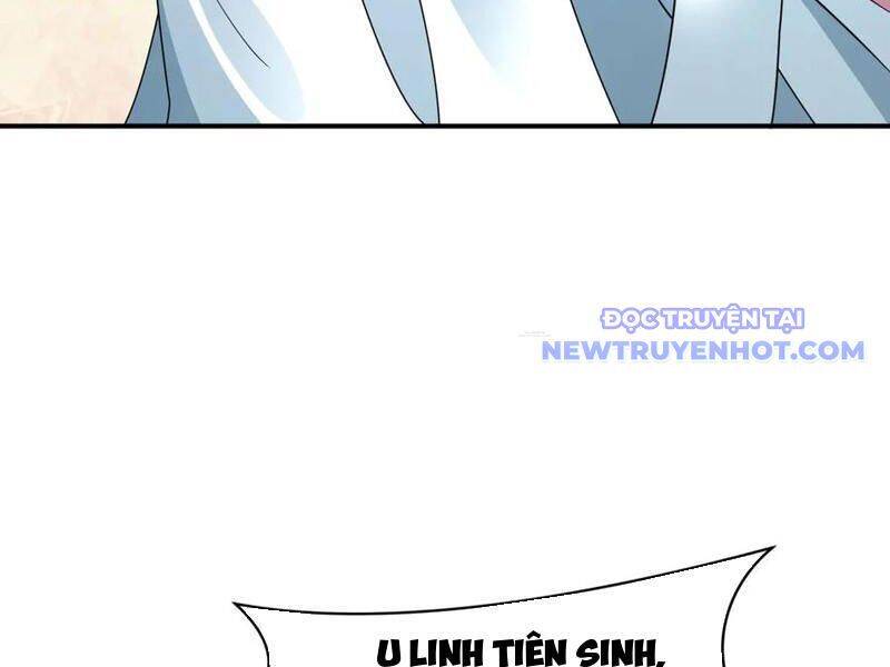 Kỷ Nguyên Kỳ Lạ [Chap 412-413] - Page 117