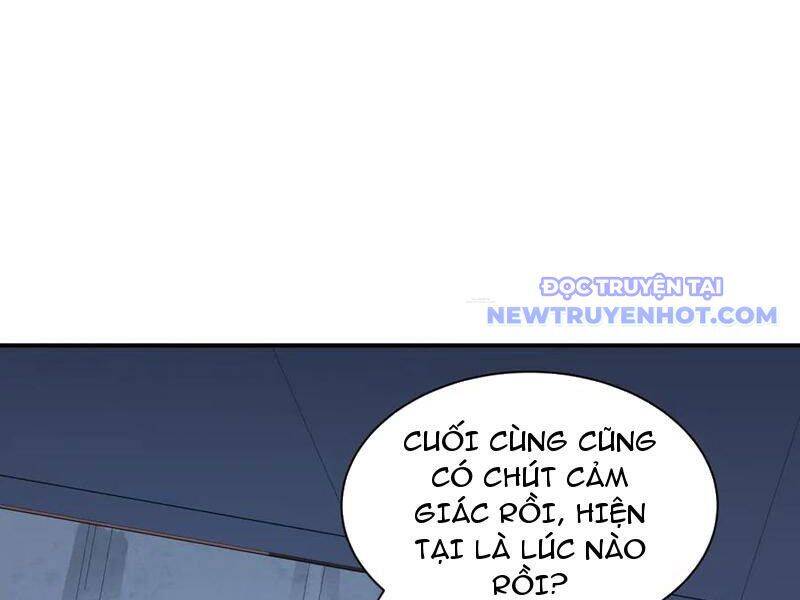 Kỷ Nguyên Kỳ Lạ [Chap 412-413] - Page 127