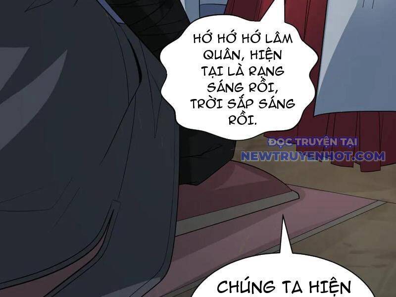 Kỷ Nguyên Kỳ Lạ [Chap 412-413] - Page 130