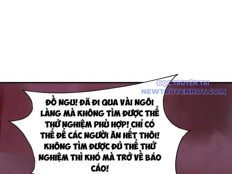 Kỷ Nguyên Kỳ Lạ [Chap 412-413] - Page 156