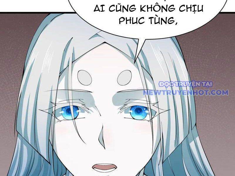 Kỷ Nguyên Kỳ Lạ [Chap 412-413] - Page 17