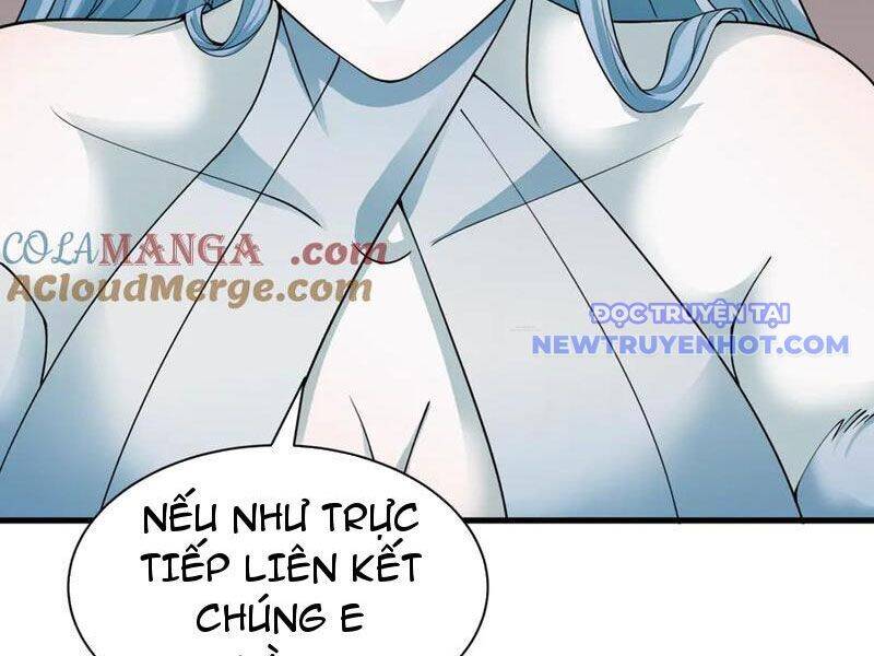 Kỷ Nguyên Kỳ Lạ [Chap 412-413] - Page 18