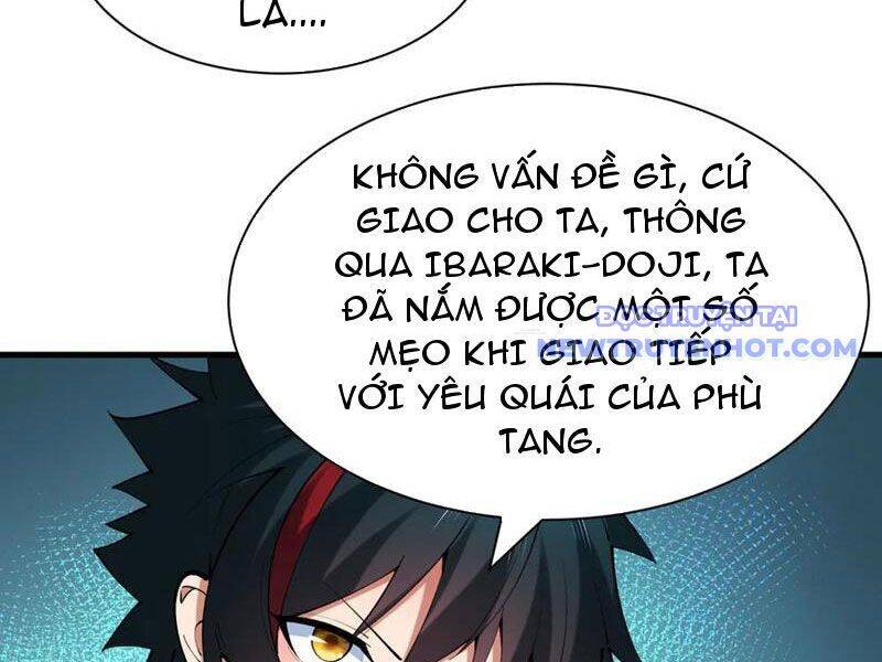 Kỷ Nguyên Kỳ Lạ [Chap 412-413] - Page 19