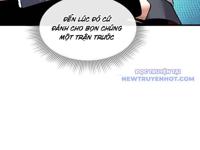 Kỷ Nguyên Kỳ Lạ [Chap 412-413] - Page 21