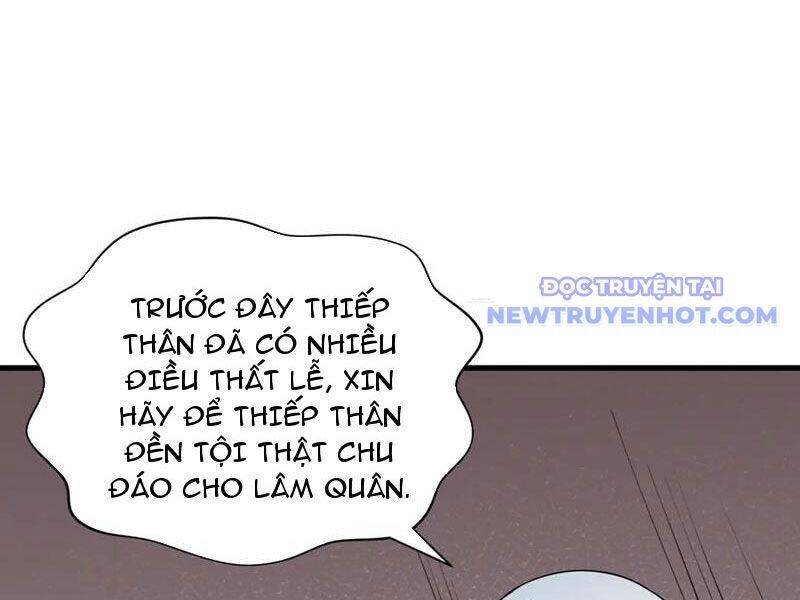 Kỷ Nguyên Kỳ Lạ [Chap 412-413] - Page 22