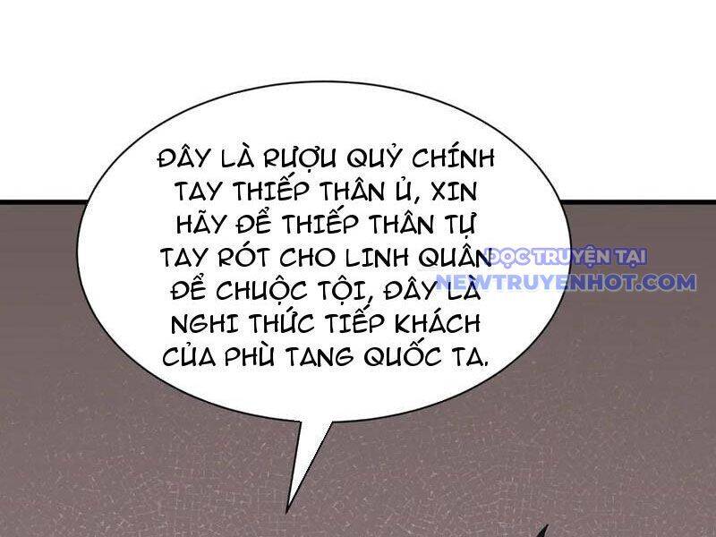 Kỷ Nguyên Kỳ Lạ [Chap 412-413] - Page 26