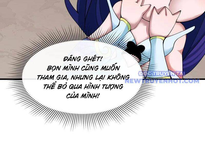 Kỷ Nguyên Kỳ Lạ [Chap 412-413] - Page 36