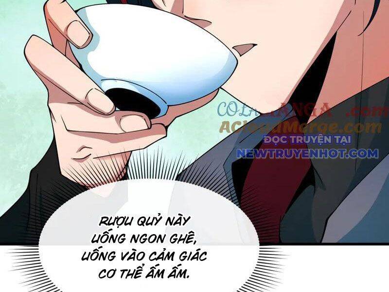 Kỷ Nguyên Kỳ Lạ [Chap 412-413] - Page 38