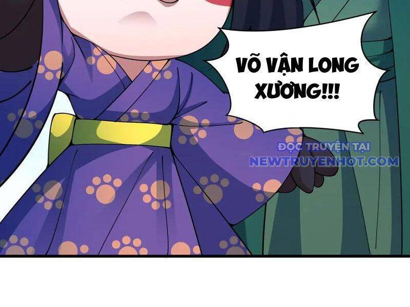 Kỷ Nguyên Kỳ Lạ [Chap 412-413] - Page 4