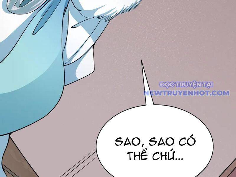 Kỷ Nguyên Kỳ Lạ [Chap 412-413] - Page 50