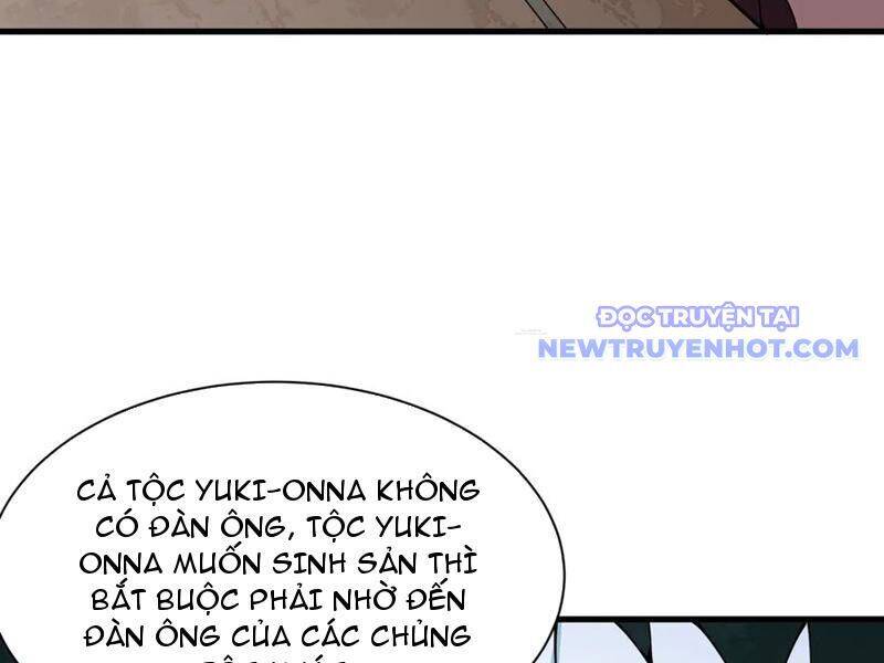 Kỷ Nguyên Kỳ Lạ [Chap 412-413] - Page 52