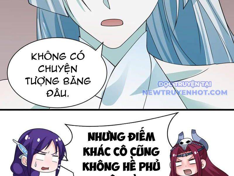 Kỷ Nguyên Kỳ Lạ [Chap 412-413] - Page 61