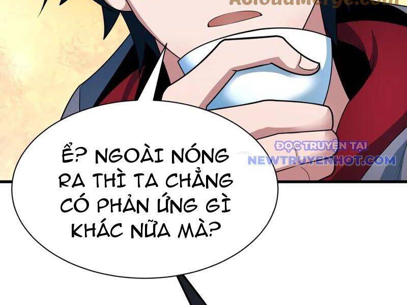 Kỷ Nguyên Kỳ Lạ [Chap 412-413] - Page 67