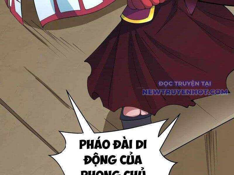 Kỷ Nguyên Kỳ Lạ [Chap 412-413] - Page 7