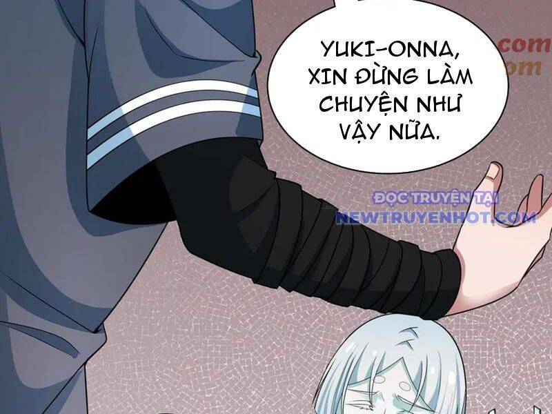 Kỷ Nguyên Kỳ Lạ [Chap 412-413] - Page 71