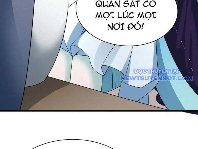 Kỷ Nguyên Kỳ Lạ [Chap 412-413] - Page 73