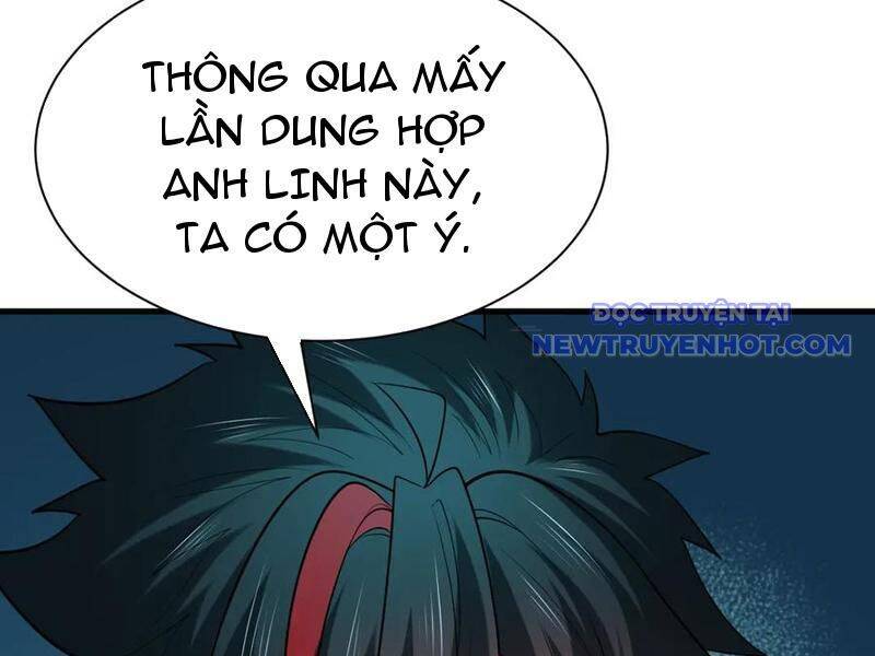 Kỷ Nguyên Kỳ Lạ [Chap 412-413] - Page 74