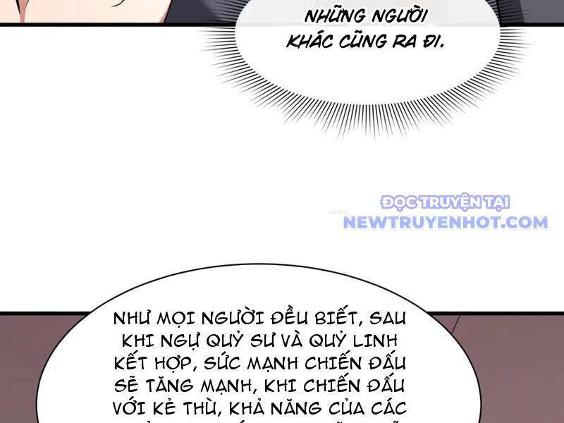 Kỷ Nguyên Kỳ Lạ [Chap 412-413] - Page 76