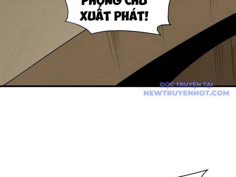 Kỷ Nguyên Kỳ Lạ [Chap 412-413] - Page 8