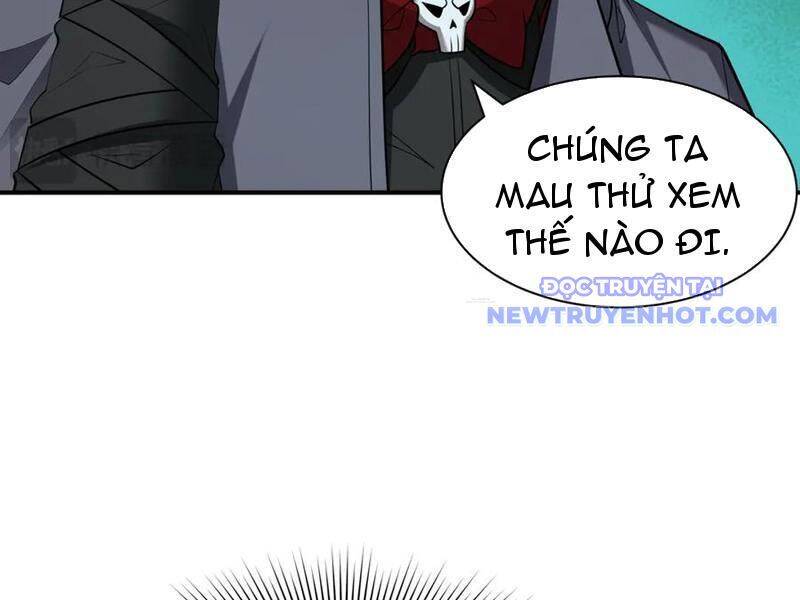 Kỷ Nguyên Kỳ Lạ [Chap 412-413] - Page 90