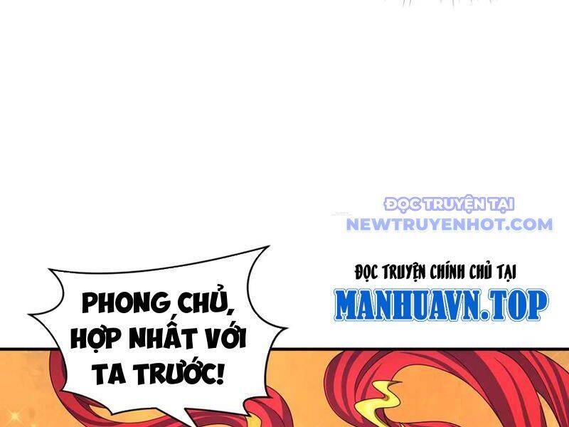 Kỷ Nguyên Kỳ Lạ [Chap 412-413] - Page 93