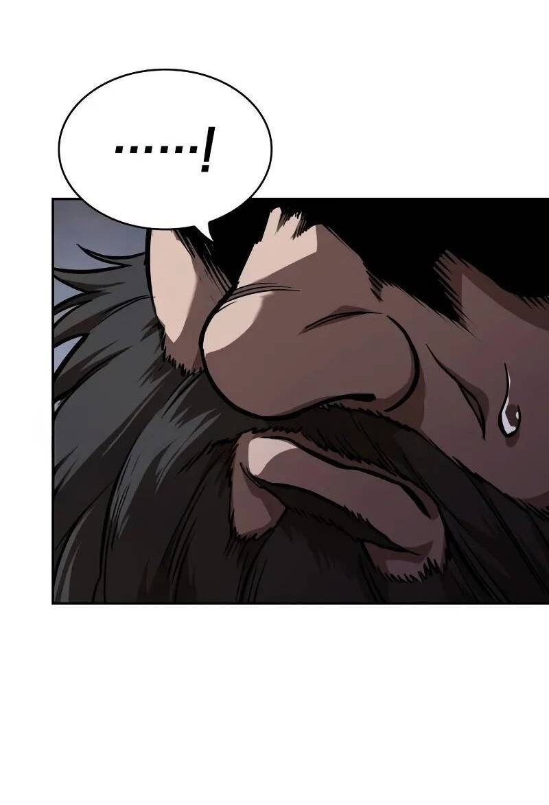 Ngã Lão Ma Thần [Chap 242] - Page 44